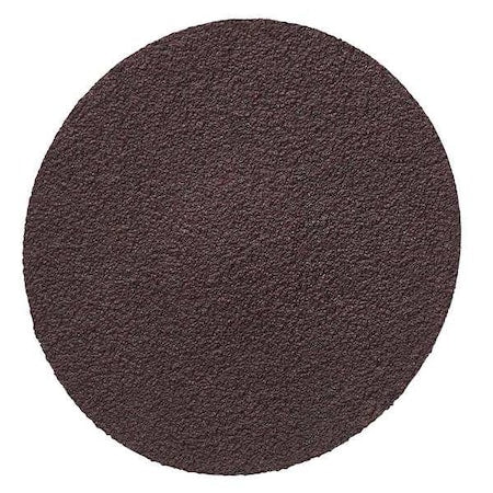 Quick Change Disc,3 In