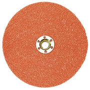 Quick Change Disc,5 In