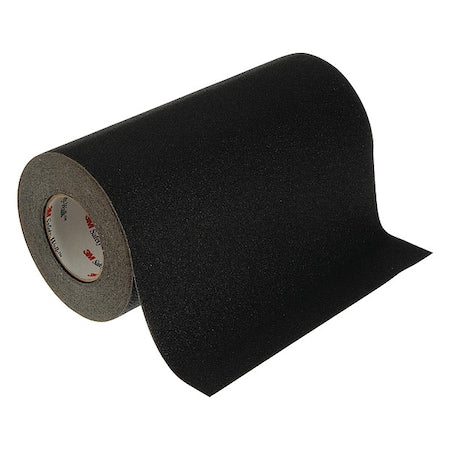 Anti-Slip Tape,18 in W,Black