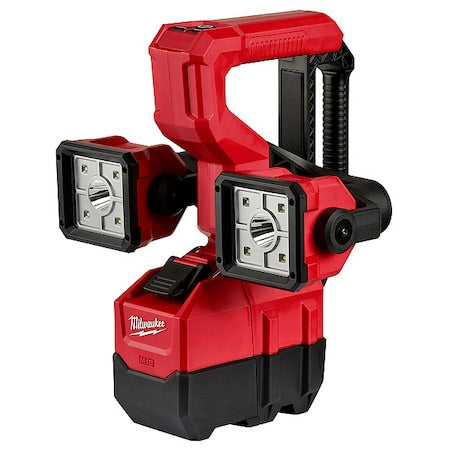 M18 Utility Bucket Light