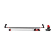 M12 UNDERHOOD LIGHT + M12 5.0 BATTERY