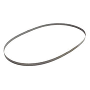 35-3/8 in. 24 TPI Standard Thin Metal Compact Portable Band Saw Blade (1 pk)