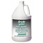 Simple Green Anti-Spatter, 1 Ga.