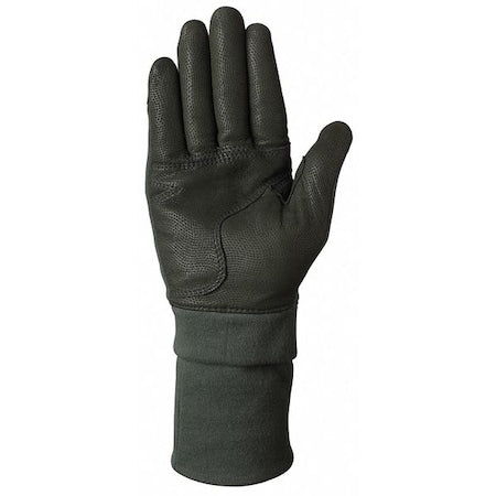 Tactical Glove,M,Foliage Green,PR
