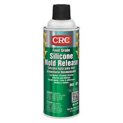 Silicone Mold Release, M1 Food Grade, 16 oz Aerosol Can