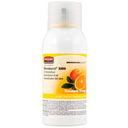 Air Freshener,Manadrin Orange,PK12