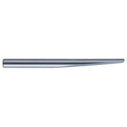 Drift Key for One Piece Core Bits