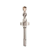 5/8" X 2-1/16" Stop Bit SDS-PLUS
