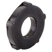 Guide Plate for 1-3/4" Thick Wall Core Bit