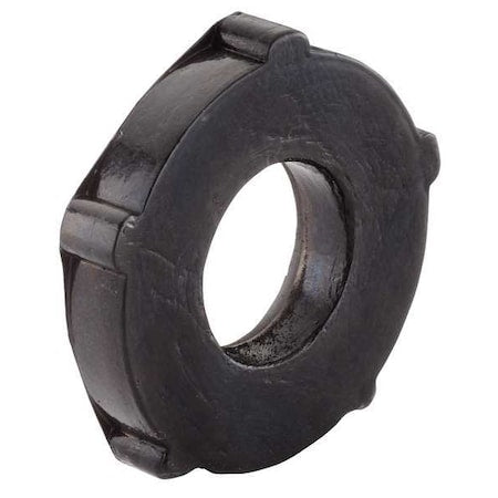 Guide Plate for 5" Thick Wall Core Bit