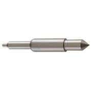 Centering Pin for Thick Wall Core Bits