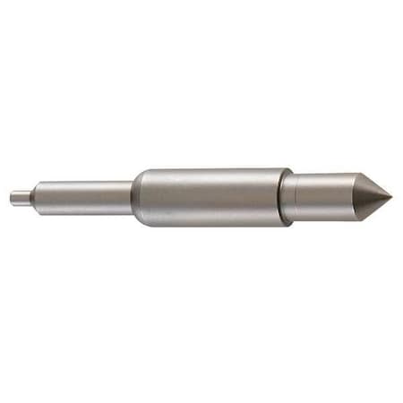 Centering Pin for Thick Wall Core Bits