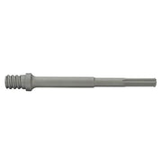 SDS Max Thick Wall Core Bit 18" Adapter Shank
