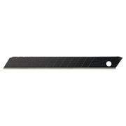 9mm Precision Snap Blades (10 PK)