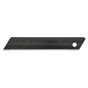 18mm Precision Snap Blades (10 PK)