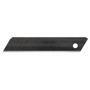 25mm Precision Snap Blades (10 PK)