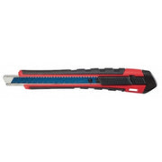9mm Snap Off Knife w/Precision Cut Blade