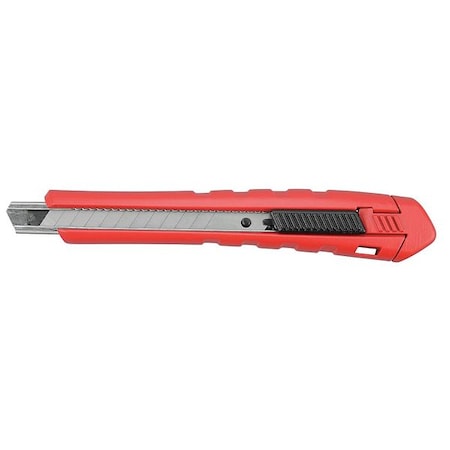 9mm Snap Off Knife