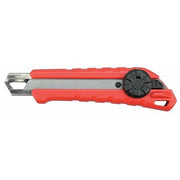 25mm Snap Off Knife