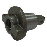 Anvil Assembly
