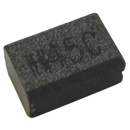 Carbon Brush, For Use With Mfr. Model Number: 22-22-0351