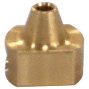 MILLER 1pc MIG  Inlet Wire Guide