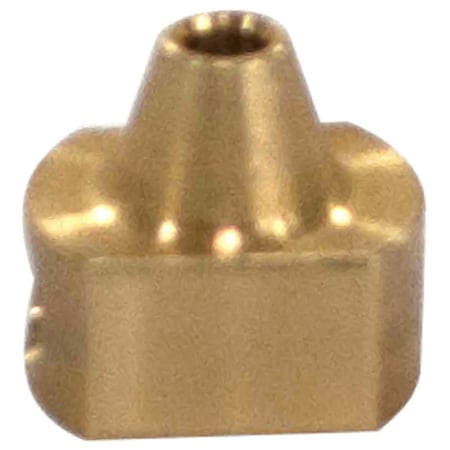 MILLER 1pc MIG  Inlet Wire Guide