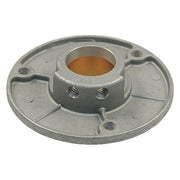 Bearing, Hub Sheave