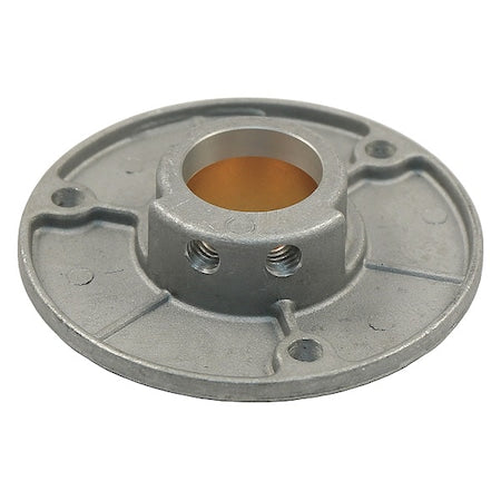 Bearing, Hub Sheave