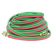 Hose,50 ft.