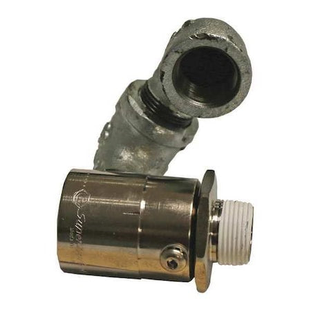 Swivel