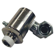 Swivel