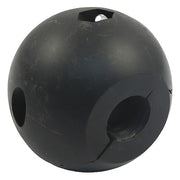 Hose Reel Bumper,Use w/4NA94
