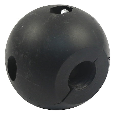 Hose Reel Bumper,Use w/4NA94