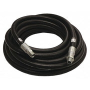 Hose,50 ft.