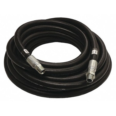 Hose,50 ft.