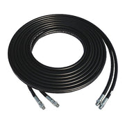 Hose Assembly
