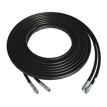 Hose Assembly