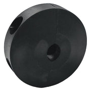 Hose Reel Bumper,Use w/2Z864,4NA84,4NA85