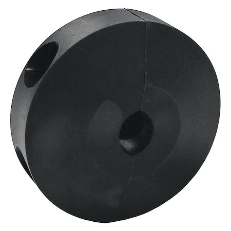 Hose Reel Bumper,Use w/2Z864,4NA84,4NA85