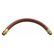 Hose, Inlet 1 In x 2 ft.