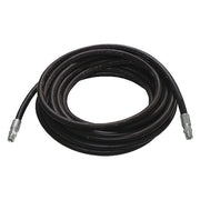 Hose Assembly