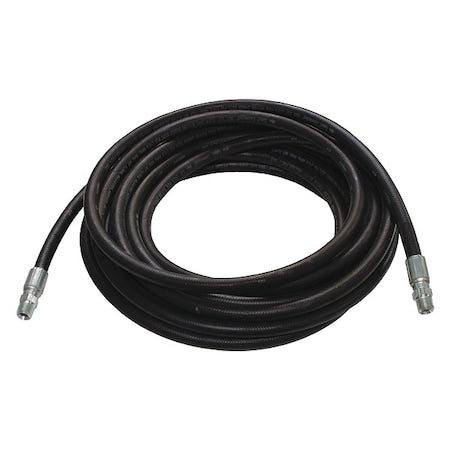 Hose Assembly