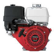 Gas Engine,Electric Start,3600 rpm,1 Cyl