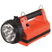 Tactical Lantern,LED,Orange