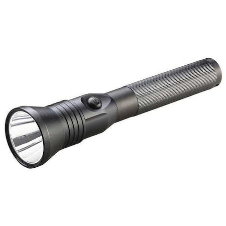 STREAMLIGHT 740/380/190 Lumens, LED Handheld Flashlight