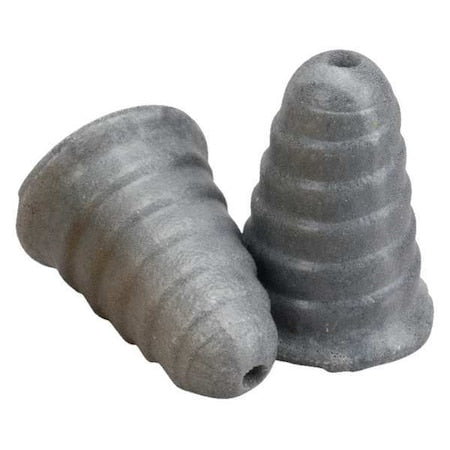 Replacement Tip, F/ Ora Tac, PK10
