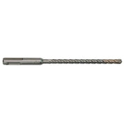 SDS-PLUS 4CT MX4 3/16" X 4" X 6"