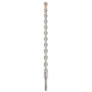 7/8 in. x 16 in. x 18 in. 2-Cutter M/2 SDS-Plus Rotary Hammer Drill Bit