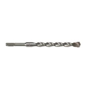 Self-Drilling Screw-Plus 2CT 7/8" X 6" X 8"